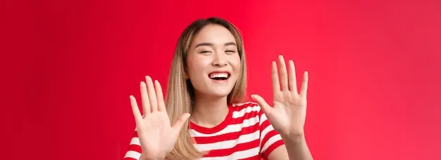 PC蛋蛋官网 形象图