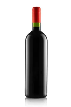 Android APP 二维码