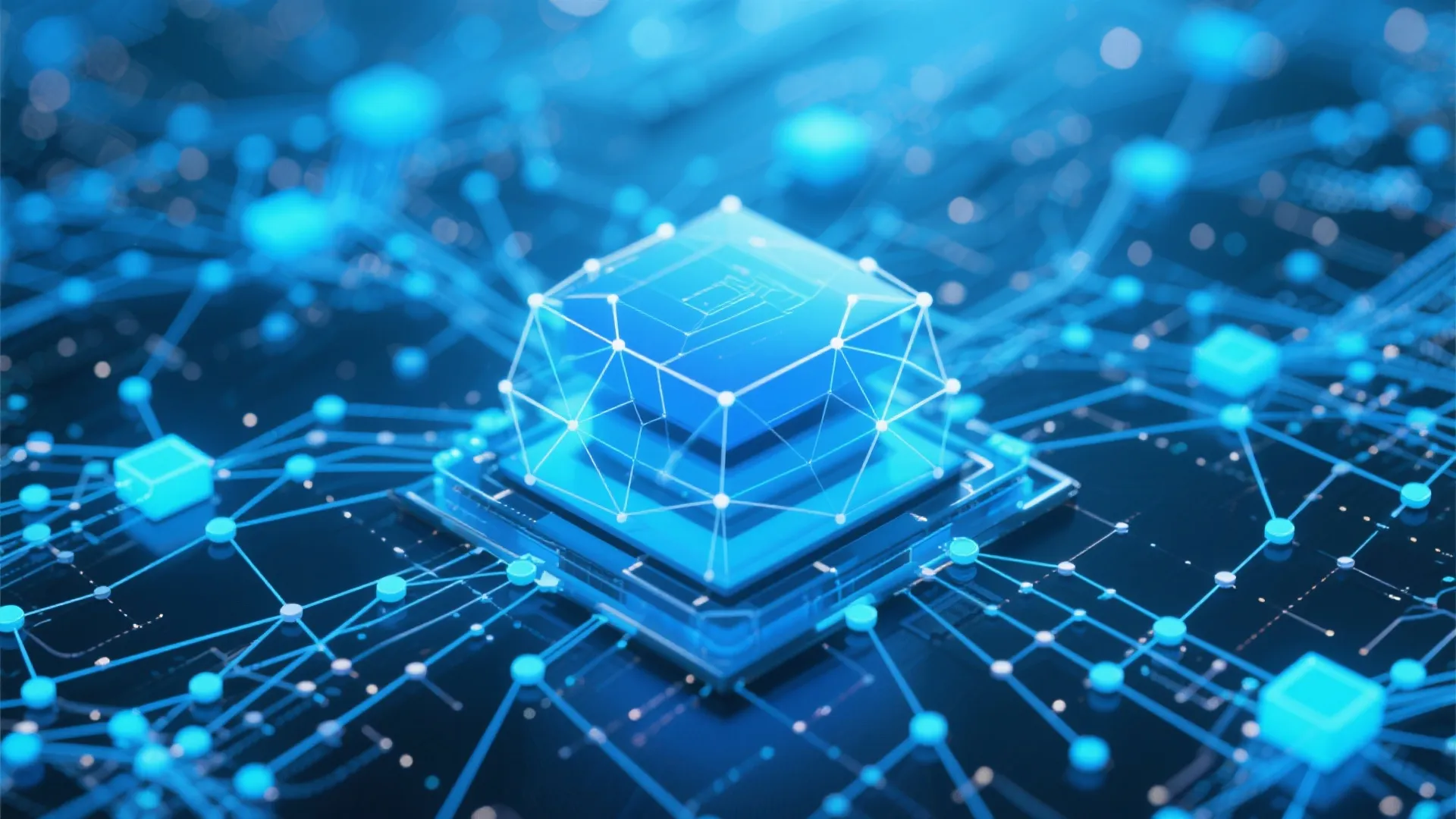 Data Network