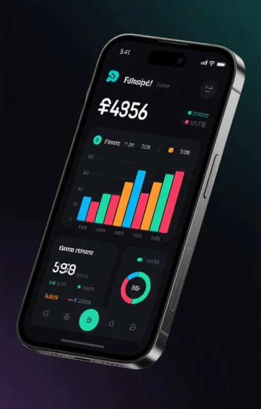 PC蛋蛋官方APP界面