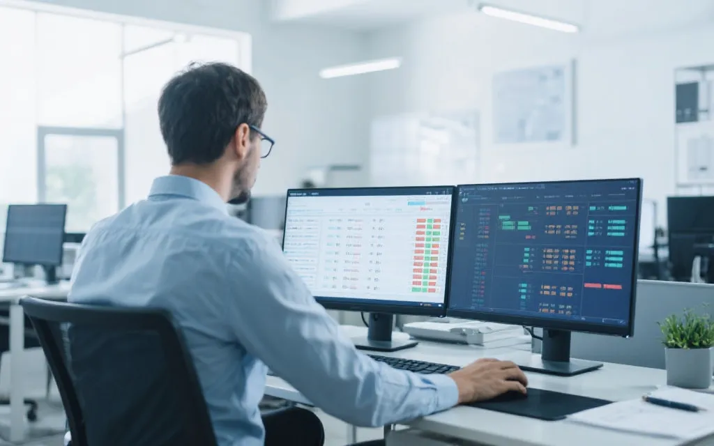 数据分析师解读超级大乐透开奖公告